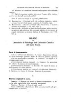 giornale/TO00209892/1930/unico/00000163