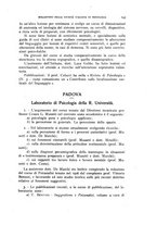 giornale/TO00209892/1930/unico/00000165