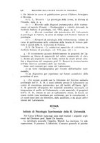 giornale/TO00209892/1930/unico/00000166