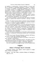 giornale/TO00209892/1930/unico/00000167