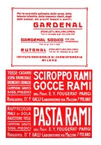 giornale/TO00209892/1930/unico/00000169