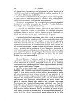 giornale/TO00209892/1930/unico/00000174