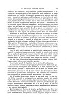 giornale/TO00209892/1930/unico/00000175