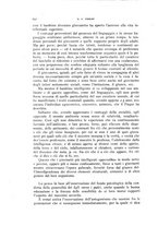 giornale/TO00209892/1930/unico/00000176