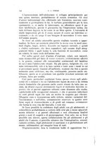 giornale/TO00209892/1930/unico/00000178