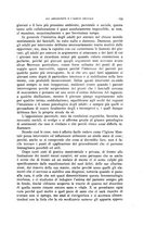 giornale/TO00209892/1930/unico/00000179