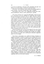 giornale/TO00209892/1930/unico/00000180