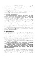 giornale/TO00209892/1930/unico/00000183