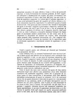 giornale/TO00209892/1930/unico/00000184