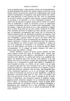 giornale/TO00209892/1930/unico/00000185