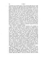 giornale/TO00209892/1930/unico/00000188