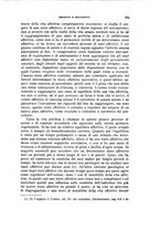 giornale/TO00209892/1930/unico/00000189