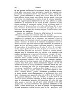 giornale/TO00209892/1930/unico/00000190