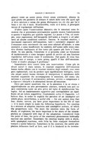 giornale/TO00209892/1930/unico/00000193