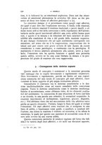 giornale/TO00209892/1930/unico/00000194