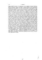 giornale/TO00209892/1930/unico/00000196