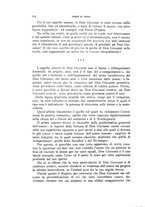 giornale/TO00209892/1930/unico/00000198