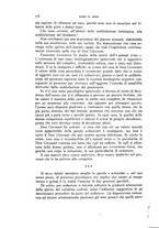 giornale/TO00209892/1930/unico/00000202