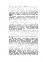 giornale/TO00209892/1930/unico/00000204