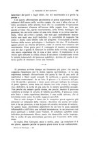 giornale/TO00209892/1930/unico/00000205