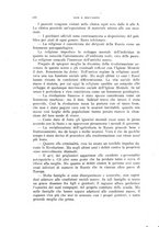 giornale/TO00209892/1930/unico/00000212