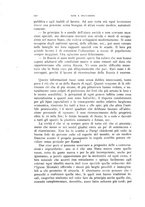 giornale/TO00209892/1930/unico/00000214