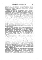 giornale/TO00209892/1930/unico/00000215