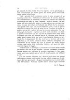 giornale/TO00209892/1930/unico/00000216