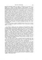 giornale/TO00209892/1930/unico/00000219