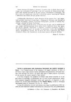 giornale/TO00209892/1930/unico/00000220