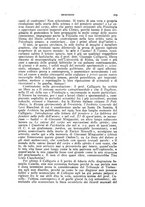 giornale/TO00209892/1930/unico/00000229