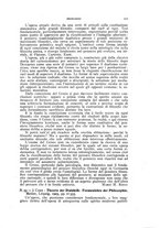 giornale/TO00209892/1930/unico/00000235