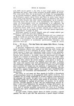 giornale/TO00209892/1930/unico/00000236