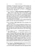 giornale/TO00209892/1930/unico/00000238