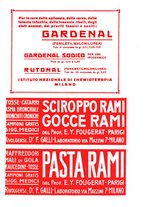 giornale/TO00209892/1930/unico/00000241