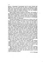 giornale/TO00209892/1930/unico/00000248