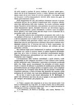 giornale/TO00209892/1930/unico/00000268