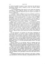 giornale/TO00209892/1930/unico/00000276