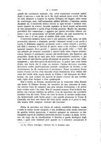 giornale/TO00209892/1930/unico/00000304