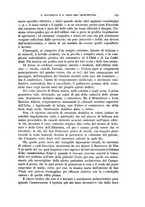 giornale/TO00209892/1930/unico/00000305