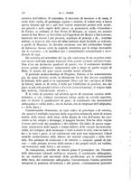 giornale/TO00209892/1930/unico/00000306