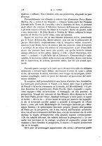 giornale/TO00209892/1930/unico/00000308