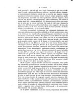 giornale/TO00209892/1930/unico/00000310