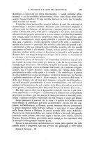 giornale/TO00209892/1930/unico/00000311