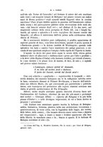 giornale/TO00209892/1930/unico/00000312