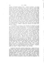 giornale/TO00209892/1930/unico/00000314