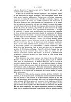 giornale/TO00209892/1930/unico/00000316