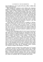 giornale/TO00209892/1930/unico/00000317