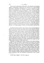 giornale/TO00209892/1930/unico/00000318