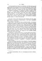 giornale/TO00209892/1930/unico/00000320